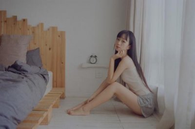 2025母亲节简短独特的祝福语