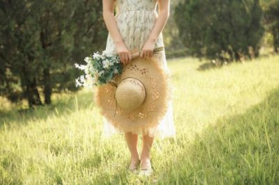 2025处暑简短祝福语文案(精选68句)