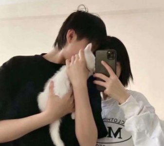 ​抖音最火的毕业祝福语文案推荐78句