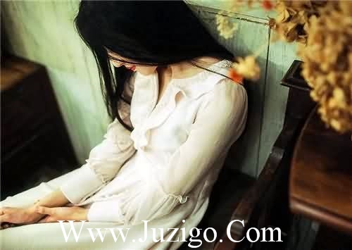 写给女性朋友的祝福 写给朋友的生日祝福(精选80句)