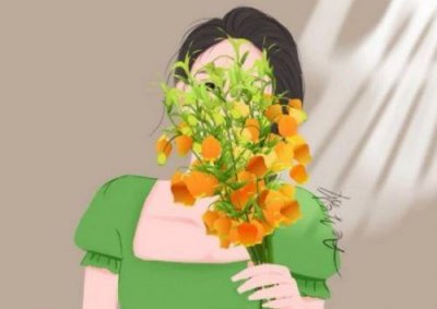 2025微博热门的劳动节温馨祝福语精选70句