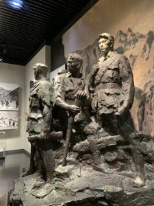 ​改革开放40年：辉煌与挫折并存的深度剖析