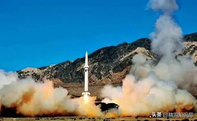 ​未来一旦爆发战争，我国一天可以生产多少导弹？足够使用吗？