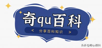 ​跳楼自杀真的只是一瞬间的痛苦吗？