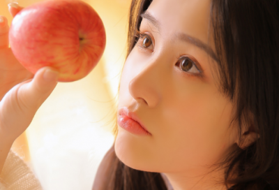 好听李姓男孩名字大全，李姓好听稀少的男孩名字