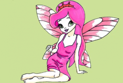 女孩叫什么名字好听又有意义虎年1200个