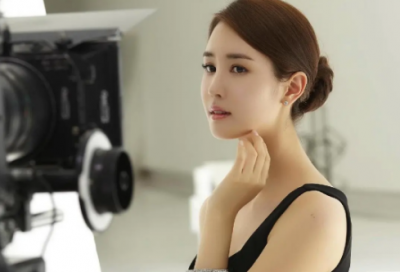 带昊冉的网名大全男