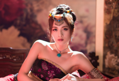 ​情侣名称，情侣网名