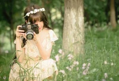 ​关于带郑的有趣网名大全