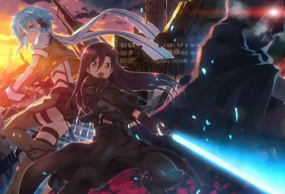 ​唐姓男孩大气阳刚的名字1200个，唐姓好听稀少的男孩名字取名