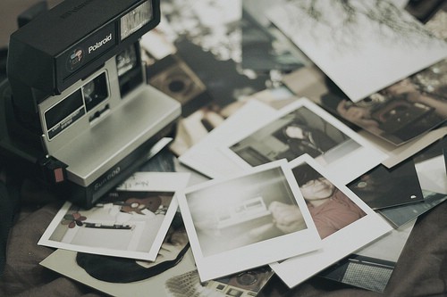 送男友的祝福语76句