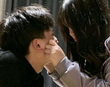 ​给好朋友的生日祝福语 简短独特(精选81条)