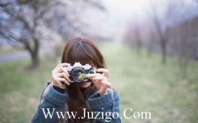 ​朋友离开的祝福语84句