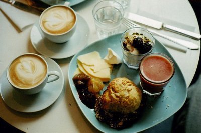 祝福语给情侣83句