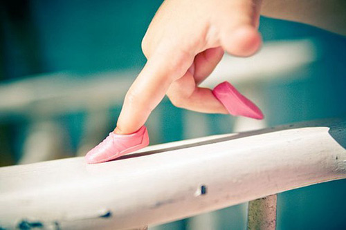 换新工作祝福语81句