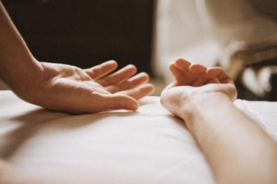 ​同事生日的祝福文案(精选76句)