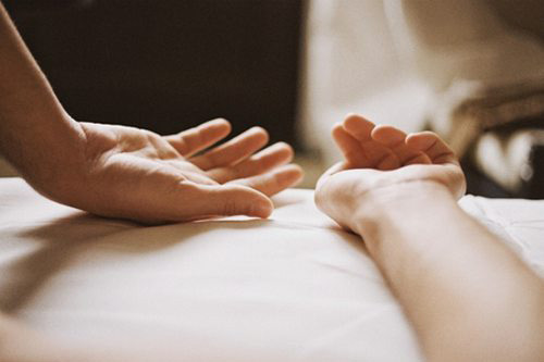 同事生日的祝福文案(精选76句)