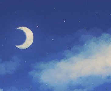 ​新的一年送给家人的祝福语(73句)