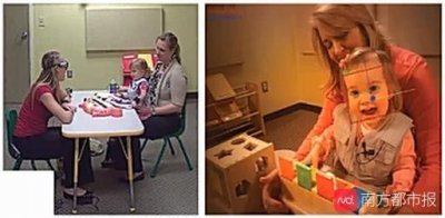 ​中科院专家揭秘“AI读心术”：能识别情绪，还能辅助诊断抑郁症