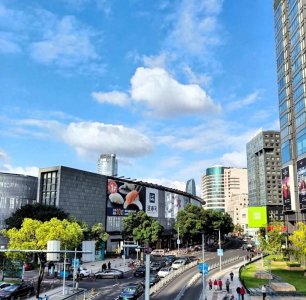 ​在浙江宁波生活了一年，告诉你一个真实的宁波，不要相信网上说的