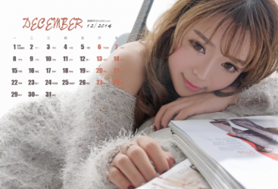 看一眼就很喜欢的女生昵称，网名女生简单气质