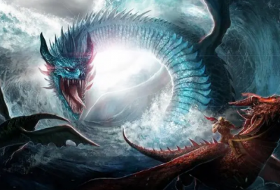 ​聚在一起开心的群名字