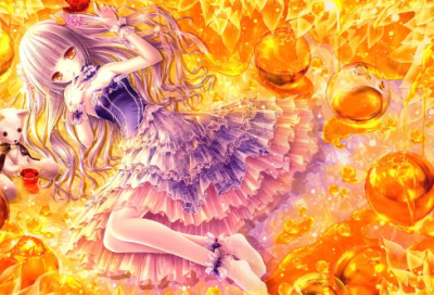 ​三八妇女节祝福语短句版【77句】