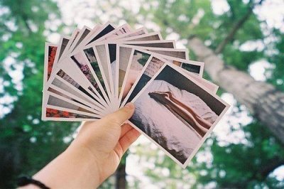 ​高考性祝福语65句