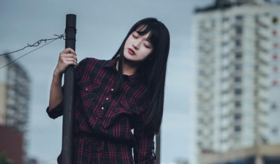 祝老公父亲节快乐的说说 送老公父亲节祝福语