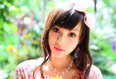 ​女生节幽默祝福语精选【优秀】