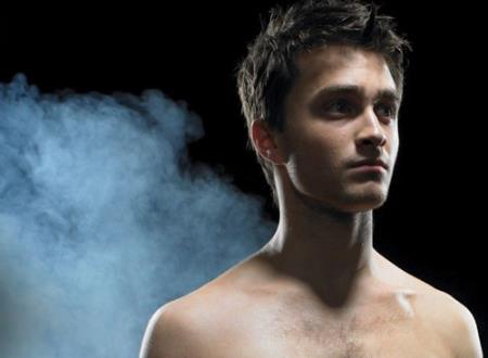 霸气高冷的微信名字,有些霸道的微信超拽网名