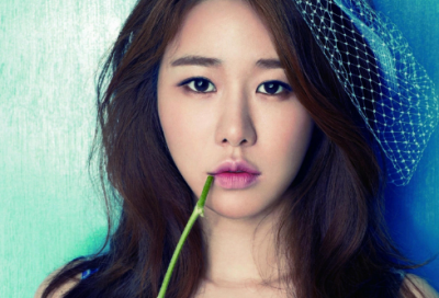 ​超有个性的情侣网名(46个)