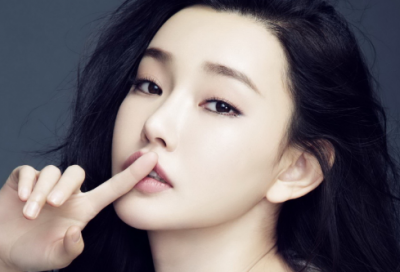 ​爱的网名大全(64个)