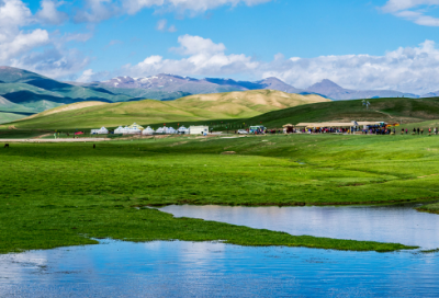 ​非主流网名金典(共72个)