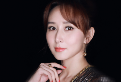 ​qq情侣头像网名专用(45个)