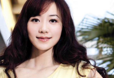 ​淡雅素净的网名，简单好听恬静淡雅的网名大全(收集93个)(95句)