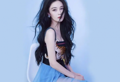 ​可爱洋气的名字，可爱小孩子气的网名(80个)