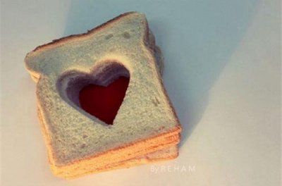 ​2025护士节正能量暖心祝福寄语精选66句