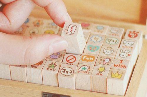 中秋节搞笑祝福短信大全61句