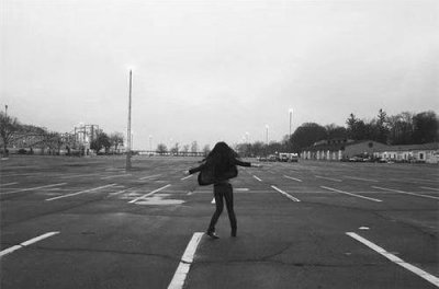 ​元宵节短信祝福语(精选62条)