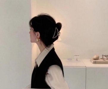 2025幼儿园大班开学温馨祝福语简短一句话(精选75条)