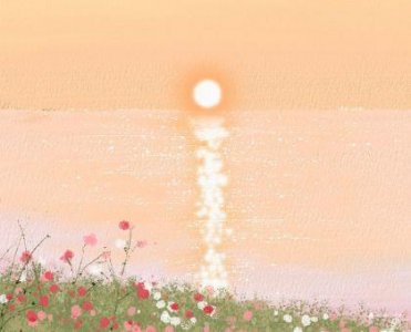 ​2025情人节快乐的祝福语(65句)