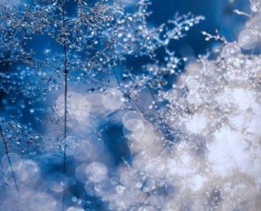 ​中考祝福语和鼓励的话2025年合集66句