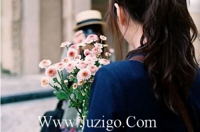 ​3月12日植树节爱护环境祝福语经典(60句)