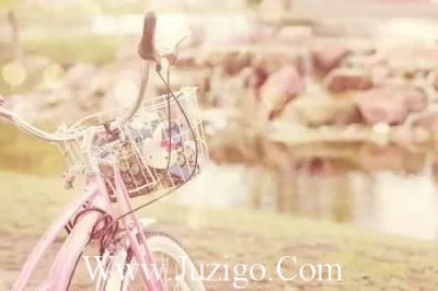 ​母亲节怎么写祝福语58句