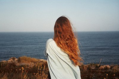 ​部门员工新年祝福语61句