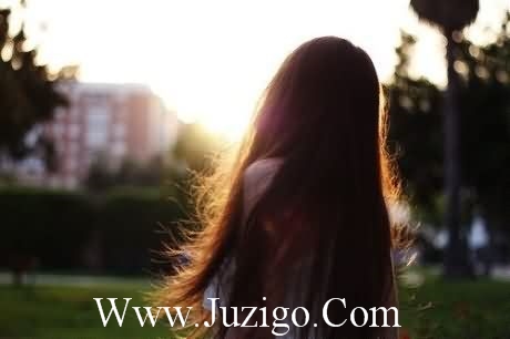 男生生日快乐祝福语60句