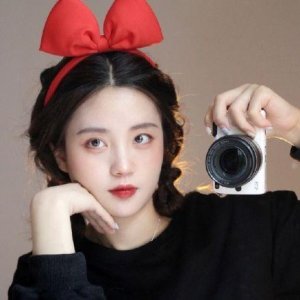 ​七夕节朋友祝福语精选2025年(精选64条)