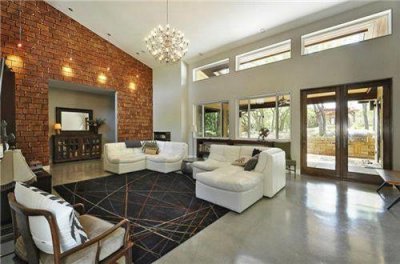 最经典的劳动节祝福语大全2025(精选68条)