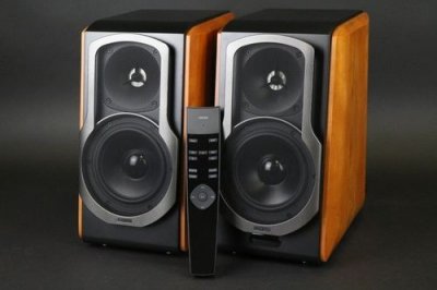 ​漫步者s2000mkiii(漫步者s2000mkii跟s2000mkiii区别)